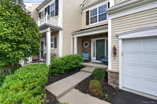 30 Banbury Way, Newburgh, NY 12550 - Photo 42