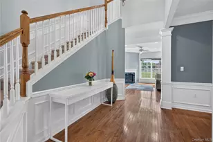 30 Banbury Way, Newburgh, NY 12550 - Photo 6