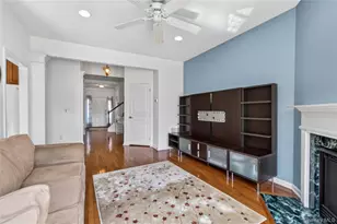 30 Banbury Way, Newburgh, NY 12550 - Photo 10