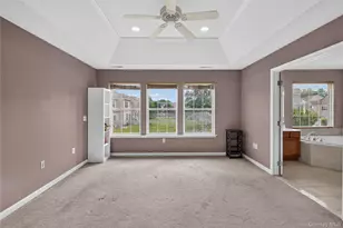 30 Banbury Way, Newburgh, NY 12550 - Photo 30