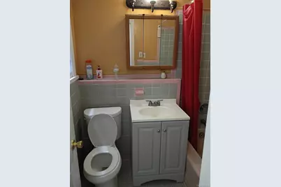 9515 93rd Street, Ozone Park, NY 11416 - Photo 6