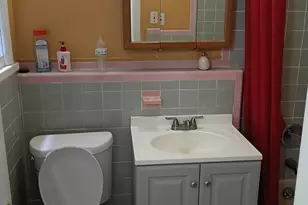 95-15 93rd St, Ozone Park, NY 11416 - Photo 6