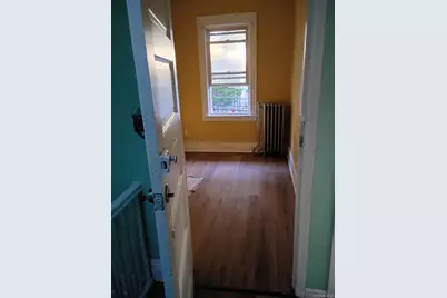 9515 93rd Street, Ozone Park, NY 11416 - Photo 2