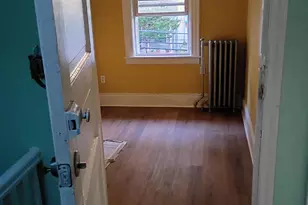 95-15 93rd St, Ozone Park, NY 11416 - Photo 2
