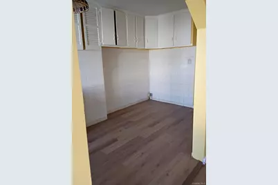 9515 93rd Street, Ozone Park, NY 11416 - Photo 4