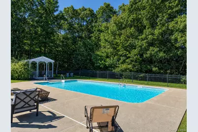 40 Sandra Lane, Monroe, NY 10950 - Photo 16