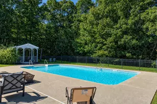 40 Sandra Ln, Monroe, NY 10950 - Photo 16