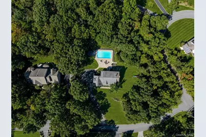 40 Sandra Lane, Monroe, NY 10950 - Photo 20