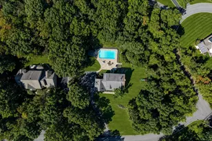 40 Sandra Ln, Monroe, NY 10950 - Photo 20