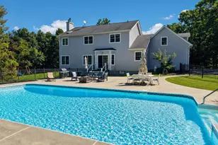 40 Sandra Ln, Monroe, NY 10950 - Photo 12