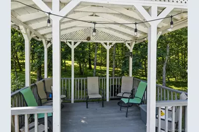 40 Sandra Lane, Monroe, NY 10950 - Photo 10