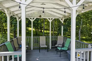 40 Sandra Ln, Monroe, NY 10950 - Photo 10