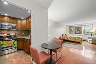 81-11 45th Ave, Elmhurst, NY 11373 - Photo 1