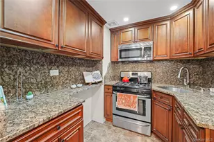 81-11 45th Ave, Elmhurst, NY 11373 - Photo 4