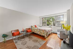 81-11 45th Ave, Elmhurst, NY 11373 - Photo 2
