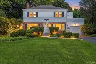 999 Knollwood Rd, White Plains, NY 10603 - Photo 2