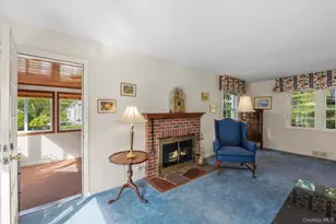 999 Knollwood Rd, White Plains, NY 10603 - Photo 10