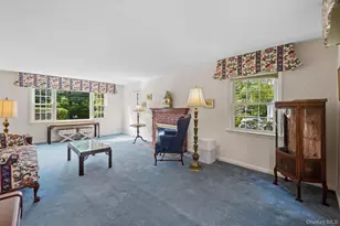 999 Knollwood Rd, White Plains, NY 10603 - Photo 6