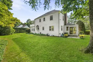 999 Knollwood Rd, White Plains, NY 10603 - Photo 40