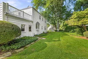 999 Knollwood Rd, White Plains, NY 10603 - Photo 38