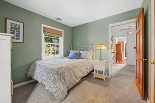 999 Knollwood Rd, White Plains, NY 10603 - Photo 26