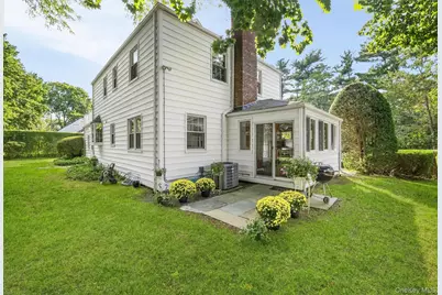 999 Knollwood Road, White Plains, NY 10603 - Photo 42