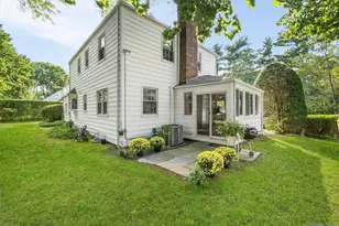 999 Knollwood Rd, White Plains, NY 10603 - Photo 42