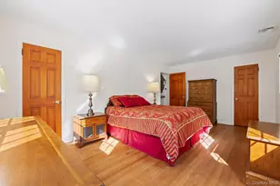 999 Knollwood Rd, White Plains, NY 10603 - Photo 22