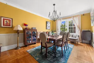 525 W 238th St, Bronx, NY 10463 - Photo 4