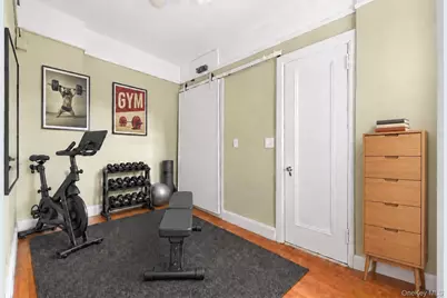 525 W 238th Street #3A, Bronx, NY 10463 - Photo 14