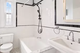 525 W 238th St, Bronx, NY 10463 - Photo 10