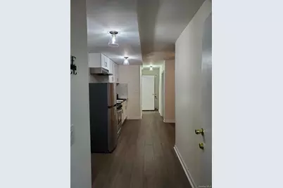 4369 Furman Avenue, Bronx, NY 10466 - Photo 4