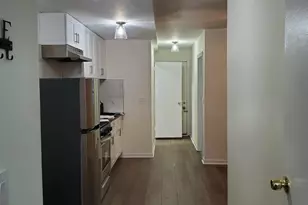 4369 Furman Ave, Bronx, NY 10466 - Photo 4
