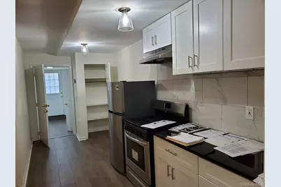 4369 Furman Avenue, Bronx, NY 10466 - Photo 1