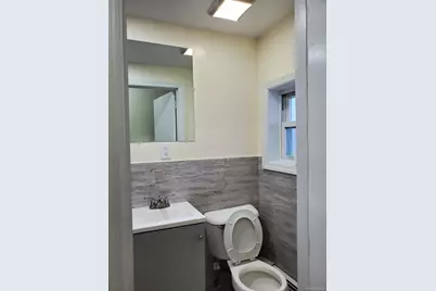4369 Furman Avenue, Bronx, NY 10466 - Photo 6