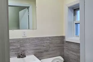 4369 Furman Ave, Bronx, NY 10466 - Photo 6