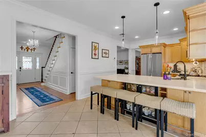 14 Whistler Hill Lane, Huntington, NY 11743 - Photo 8