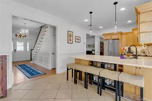14 Whistler Hill Ln, Huntington, NY 11743 - Photo 8