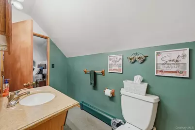 217 River Road Extension, New Paltz, NY 12561 - Photo 24