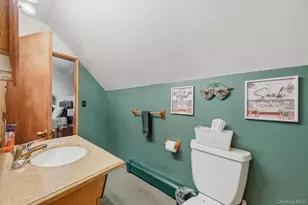 217 River Road Ext, New Paltz, NY 12561 - Photo 24
