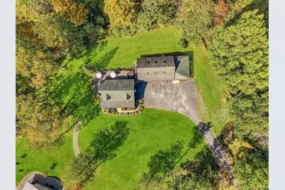 217 River Road Extension, New Paltz, NY 12561 - Photo 10