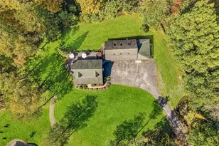 217 River Road Ext, New Paltz, NY 12561 - Photo 10
