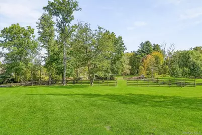 217 River Road Extension, New Paltz, NY 12561 - Photo 36