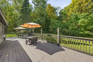 217 River Road Ext, New Paltz, NY 12561 - Photo 30