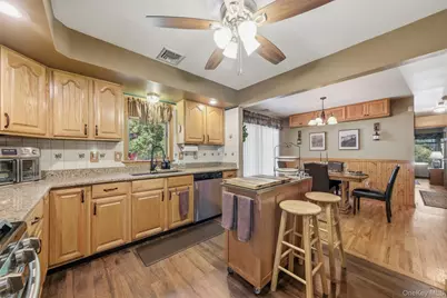 217 River Road Extension, New Paltz, NY 12561 - Photo 18