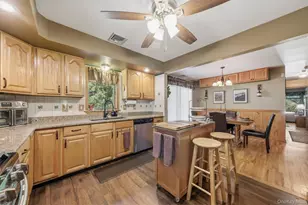 217 River Road Ext, New Paltz, NY 12561 - Photo 18
