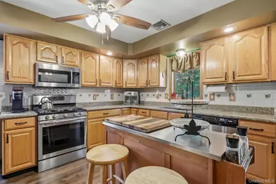 217 River Road Extension, New Paltz, NY 12561 - Photo 16