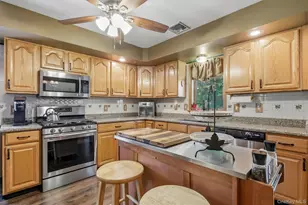 217 River Road Ext, New Paltz, NY 12561 - Photo 16