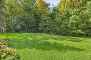 217 River Road Ext, New Paltz, NY 12561 - Photo 32