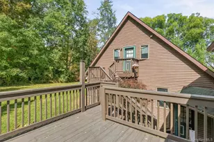 217 River Road Ext, New Paltz, NY 12561 - Photo 44